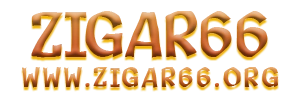 zigar66 logo